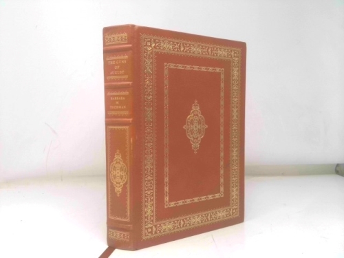 Actual Product Display Primary Cover