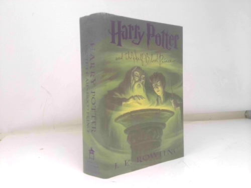 Actual Product Display Primary Cover