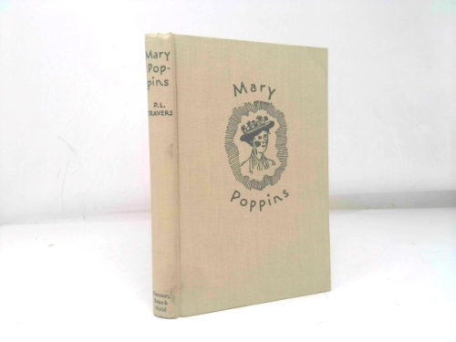 Actual Product Display Primary Cover