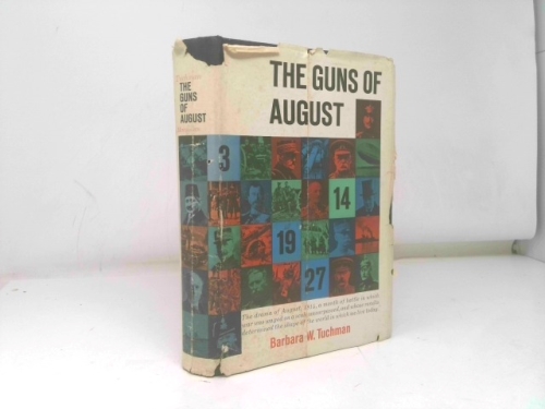 Actual Product Display Primary Cover
