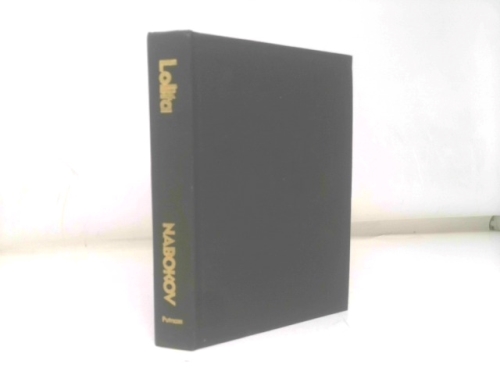 Actual Product Display Primary Cover