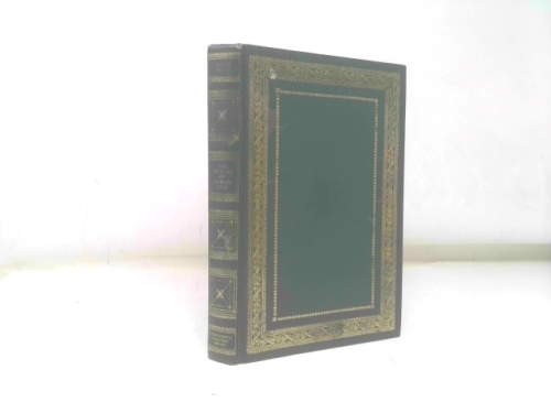 The Picture of Dorian Gray, with Selected Stories