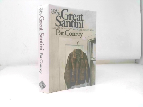 The Great Santini
