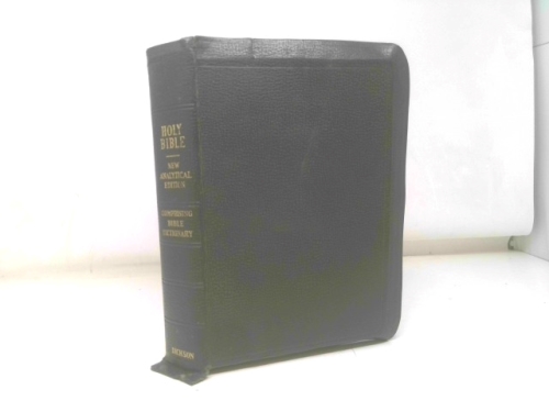 Actual Product Display Primary Cover