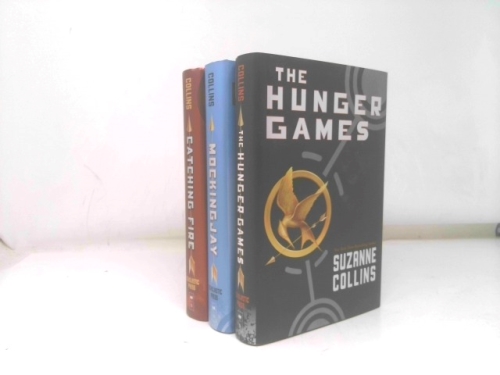 Actual Product Display Primary Cover