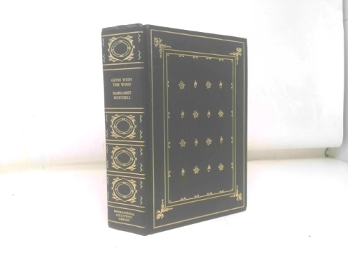 Actual Product Display Primary Cover