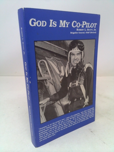 Actual Product Display Primary Cover