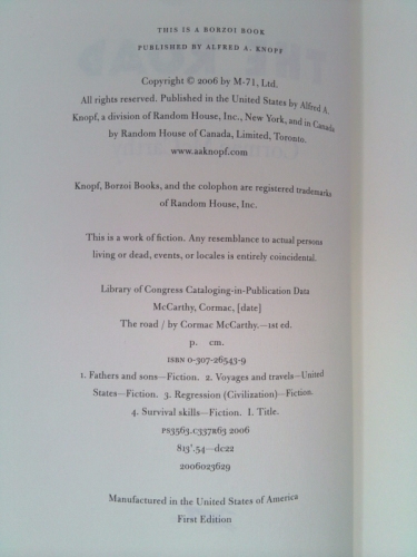 Actual Product Display 2