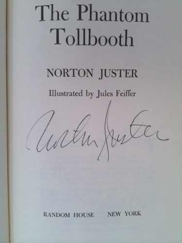 Actual Product Display 2