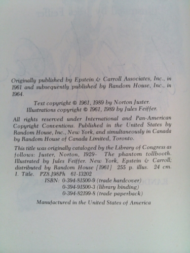 Actual Product Display 3