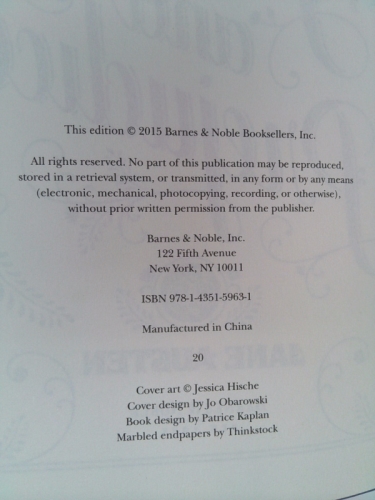 Actual Product Display 2