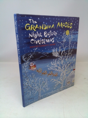 Actual Product Display Primary Cover