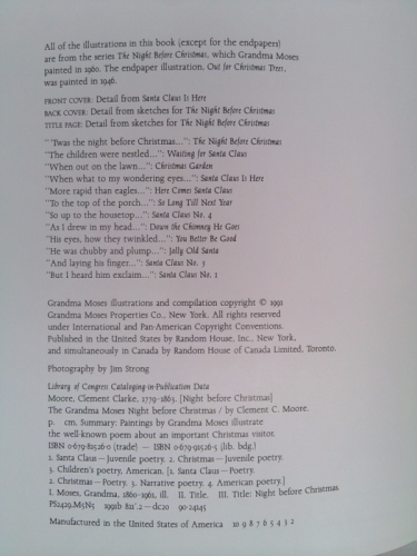 Actual Product Display 2