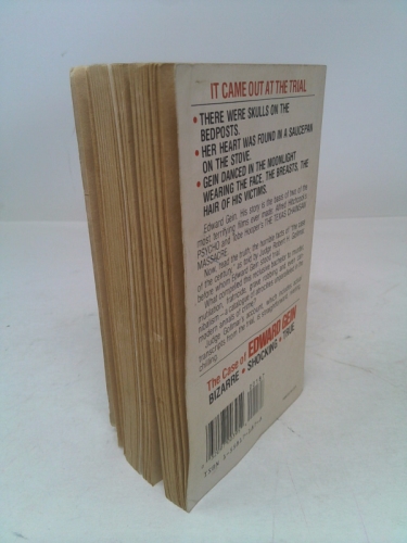 Actual Product Display 3