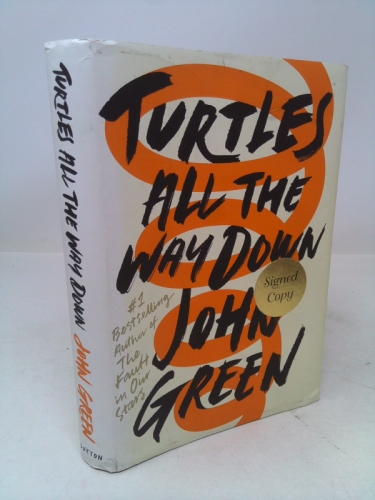 Actual Product Display Primary Cover