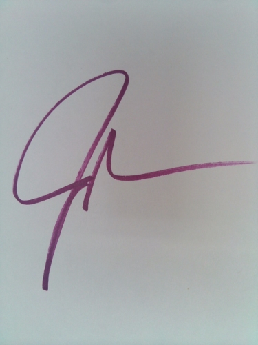 Actual Product Display 2