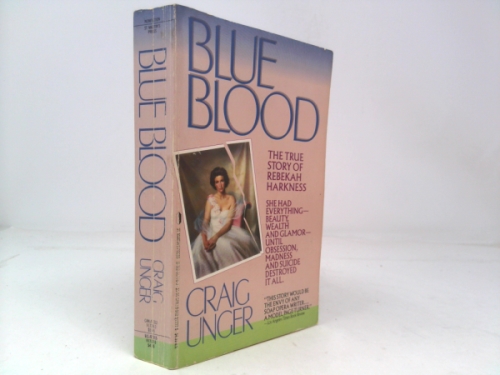 Actual Product Display Primary Cover