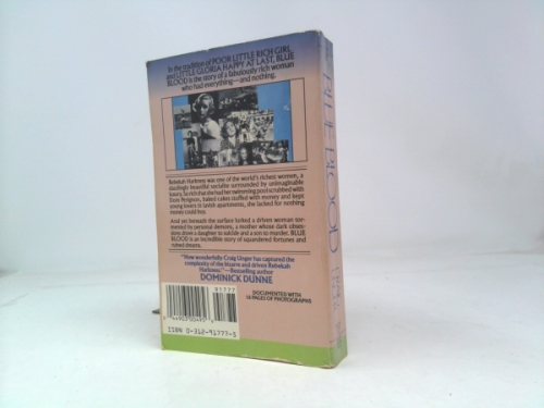 Actual Product Display 3