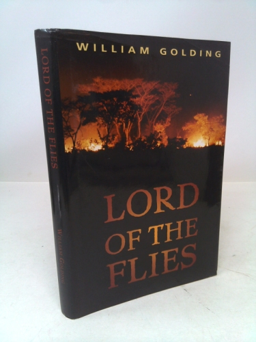 Actual Product Display Primary Cover