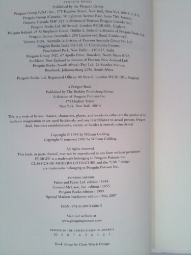 Actual Product Display 2