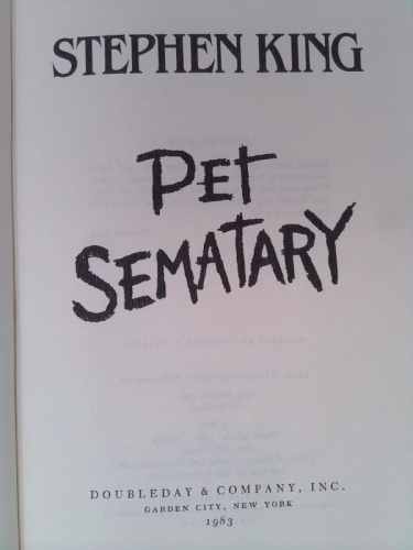 Actual Product Display 2