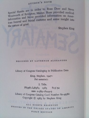 Actual Product Display 3