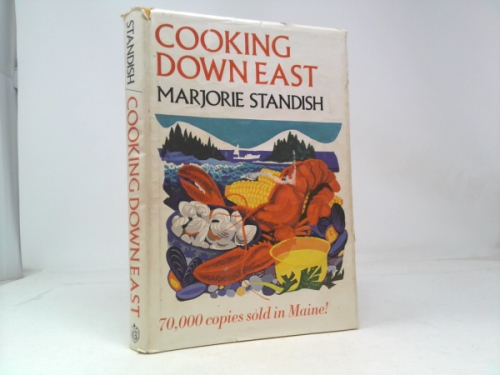 Actual Product Display Primary Cover