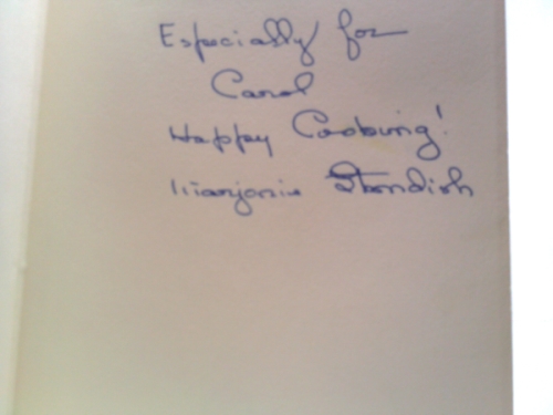 Actual Product Display 2