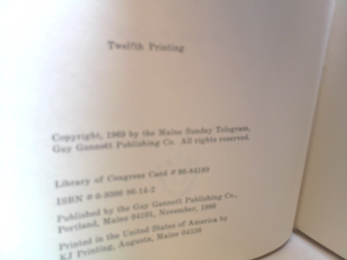 Actual Product Display 3