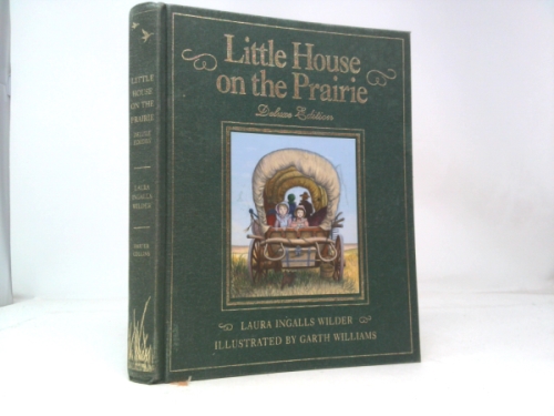 Actual Product Display Primary Cover