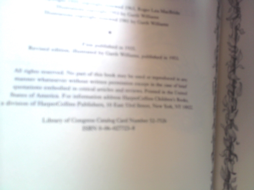 Actual Product Display 2