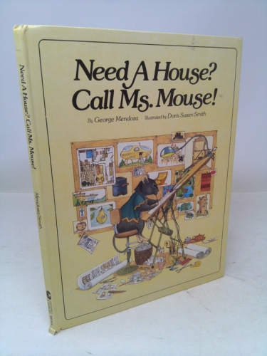 Actual Product Display Primary Cover