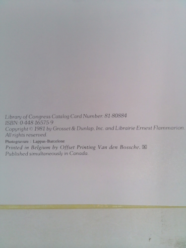 Actual Product Display 2