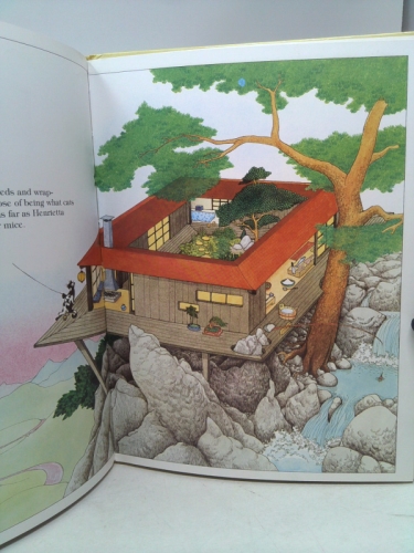 Actual Product Display 3