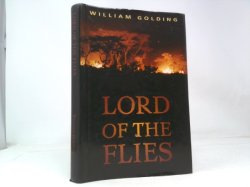 Actual Product Display Primary Cover