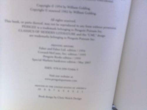 Actual Product Display 2