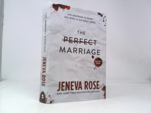 Actual Product Display Primary Cover