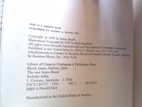 Actual Product Display 2