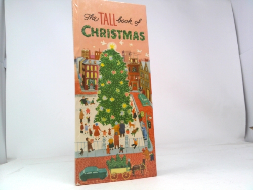 Actual Product Display Primary Cover