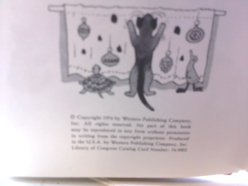 Actual Product Display 2