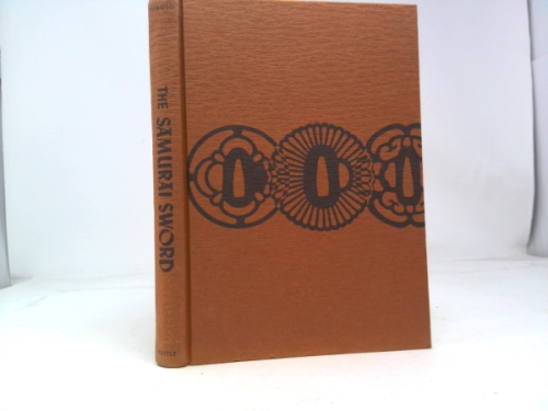 Actual Product Display Primary Cover