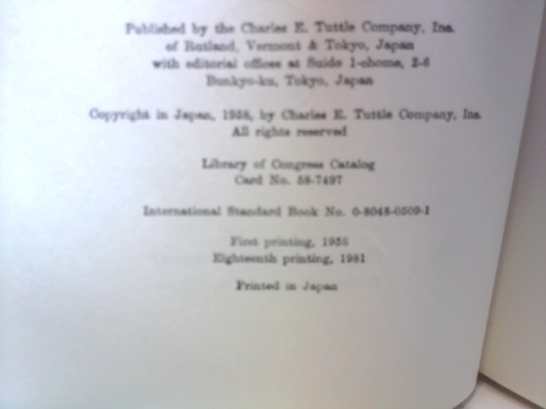 Actual Product Display 2