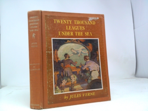 Actual Product Display Primary Cover