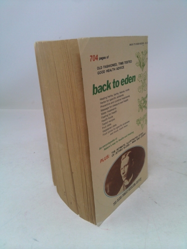 Actual Product Display 3