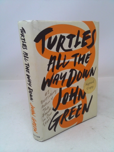 Actual Product Display Primary Cover