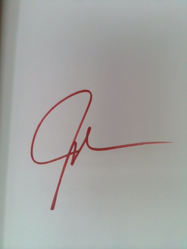 Actual Product Display 2