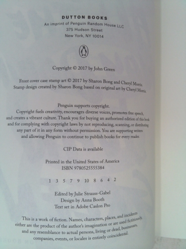 Actual Product Display 3