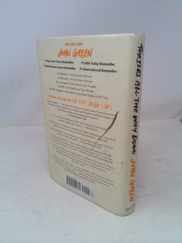 Actual Product Display 4