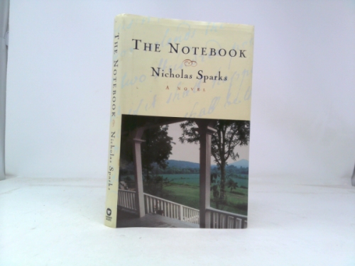 Actual Product Display Primary Cover