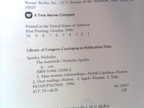 Actual Product Display 2